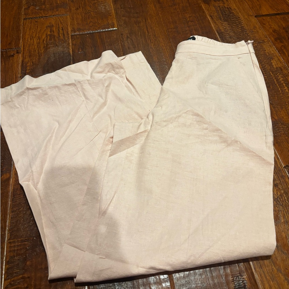 Women Business Pants